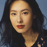 Isabella Leong Lok-Sze — Yu-mei