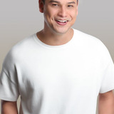 Cholo Barretto — Nathan