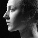 Vladislava Milosavljević — Mila Jovanović
