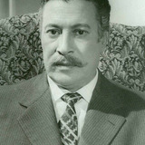 Emad Hamdy — Mustafa