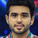 Mirchi Vijay — Don's Friend