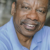 Алонсо Уорд — Mr. Daniels