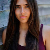 Zoe Corraface — Adele