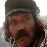 Miroljub Lešo — Bata