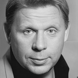 Александр Пятков — Lieutenant