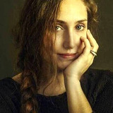 Χαρά Μάτα Γιαννάτου — Aliki