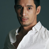 Ali Khatibi