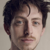 Захари Харт — Philo, Octavius' Army / Claudius, Brutus' Army/Street Band