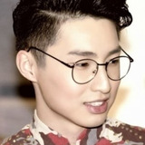 Huang Li Ge — Mai Ding