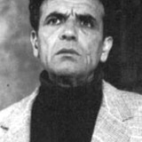 Naim Frashëri — Pal