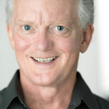 Кристофер Логан — Punk