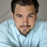 Jason Weiler — Deputy