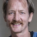 Joen Højerslev — Fisher