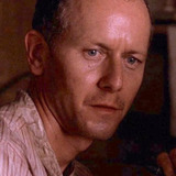 Peter Gale — Amiens/Sir Oliver Martext