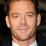 Marton Csokas — Sheriff Brooks