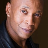 Peter Bryant — Franklin