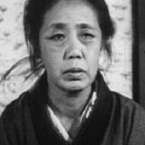 Kaoru Futaba — Ei, Ine's grandmother