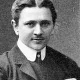 Victor Thorén