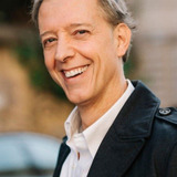 Pierpaolo Benigni — Judge