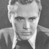 Axel Monjé — Marilyns Komplize