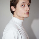 Rex Leonard — Jensen