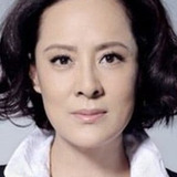Ли Пин — Qiyue's Mother