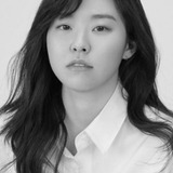 Lee Min-ji — Min-young