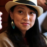 Юко Миямура — Ayano Elizabeth Hakuhouin