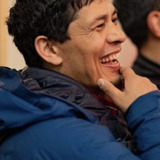 Gele Bishokarma — Bimal Rauta