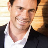 Lawrence de Stefano — Abasi