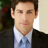 Джордан Белфи — Matty