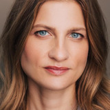 Laura Baranik — Prisoner