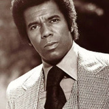 Robert Hooks — Eddie