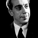 Nicolás Rodríguez — Rafael