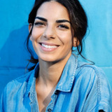 Lilli Hollunder — Kara
