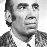 Fortunato Arena — Prison Warden (uncredited)