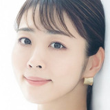 Misato Fukuen — Mijumaru (voice)