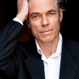 Karl Zinny — Giuseppe