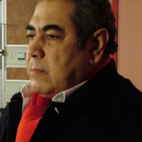 Sabry Abdelmonem — Subata