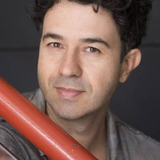 André Guerreiro Lopes — Nicolas