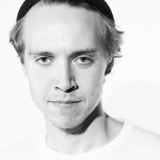 Урсель Тилк — Robber