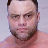 Germán Figueroa — Deebo