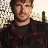 Oliver Keller — Trooper (uncredited)