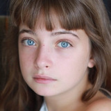 Themis Pauwels — Alba