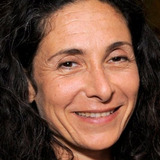 Amanda Ingber — Donna