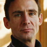 Чак Паланик — Passenger (uncredited)