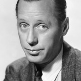 Ирвинг Бэйкон — Gus (uncredited)