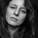 Jadranka Đokić — Belma Sulić