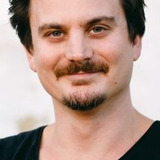 Paul Komadina — Mike #2