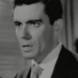 Ziya Metin